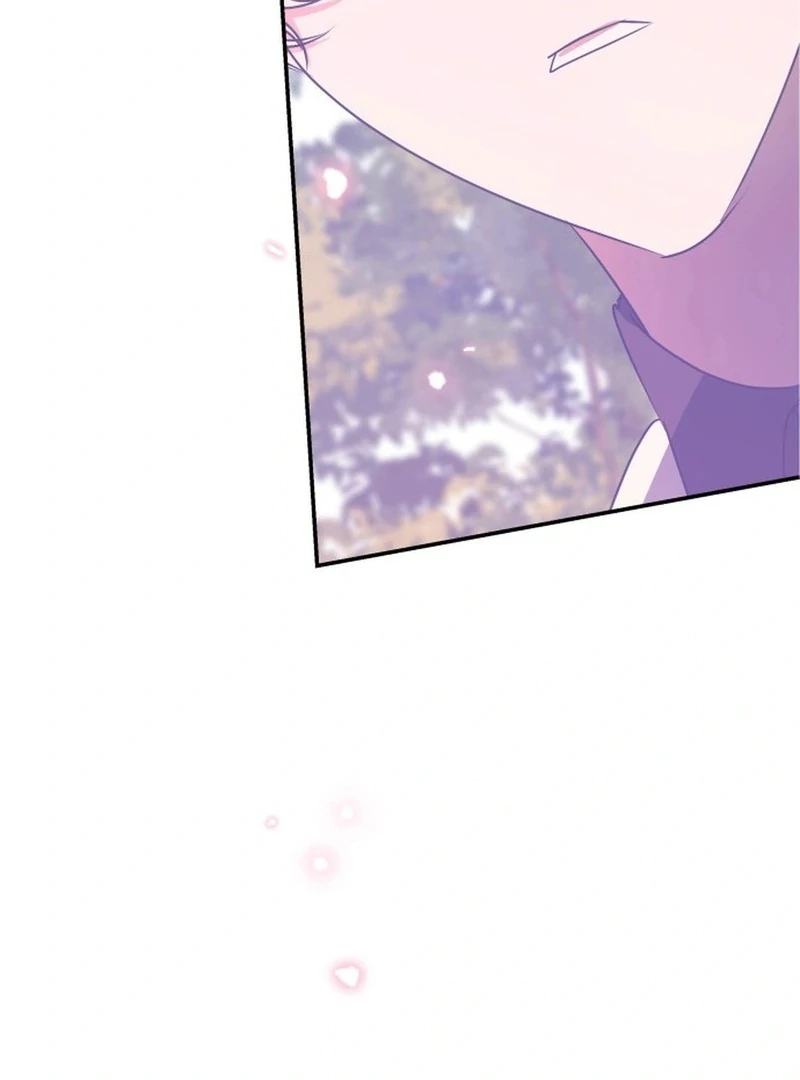 They Live in the Princess' Flower Garden Chapter 15 - page 151