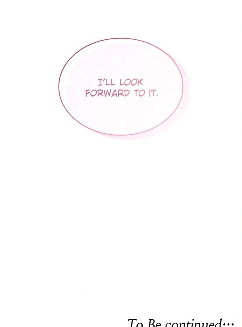 They Live in the Princess' Flower Garden Chapter 15 - page 155