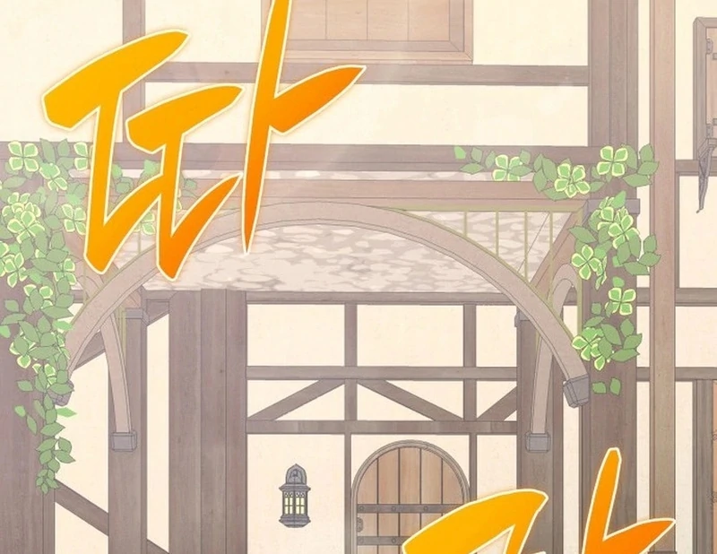 They Live in the Princess' Flower Garden Chapter 15 - page 34