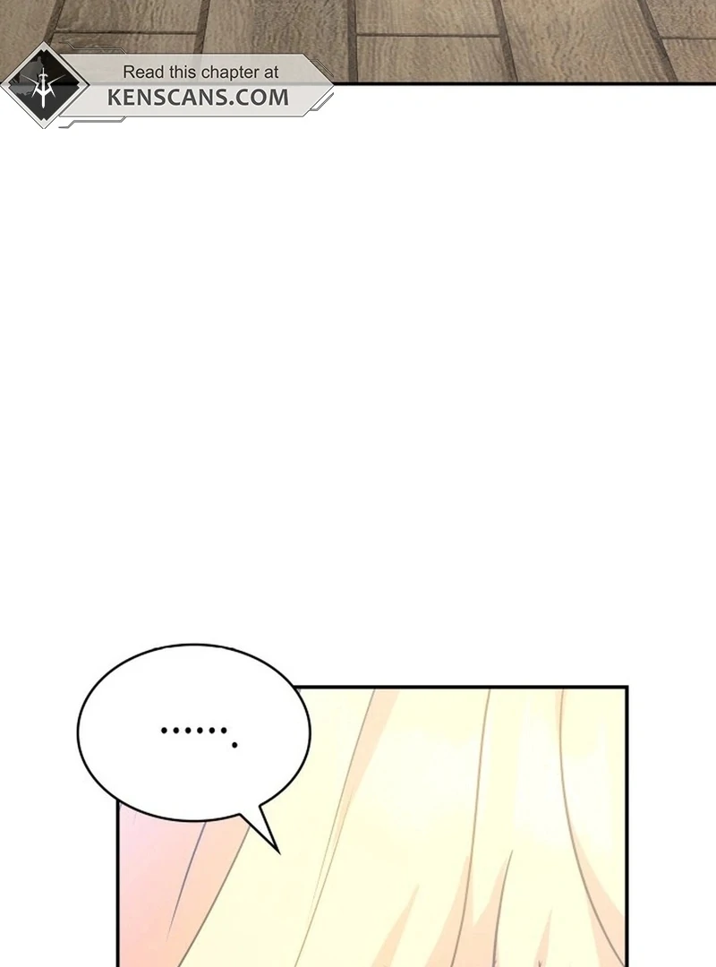 They Live in the Princess' Flower Garden Chapter 15 - page 42