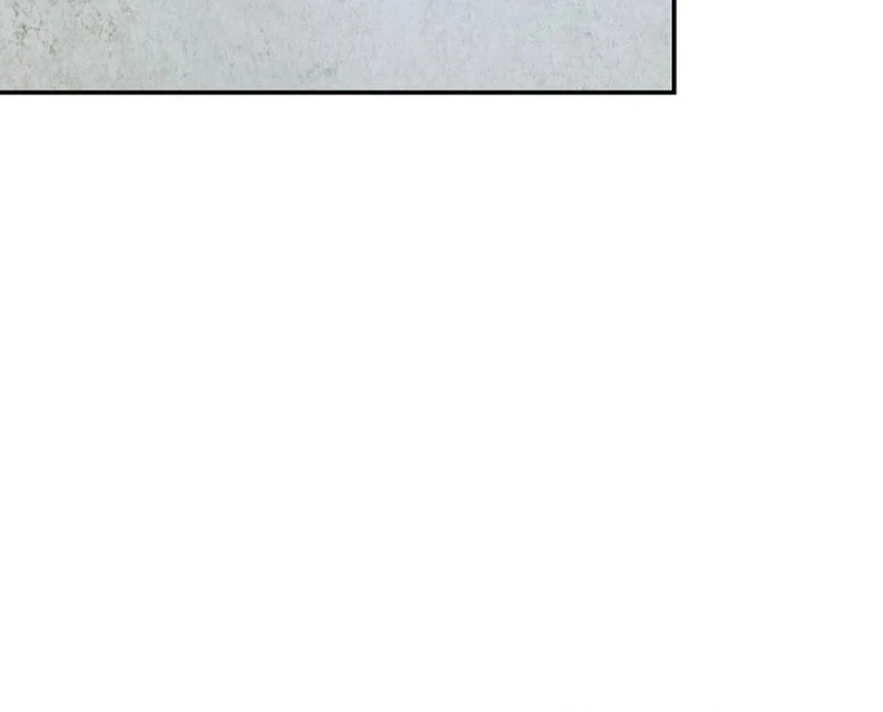 They Live in the Princess' Flower Garden Chapter 15 - page 52