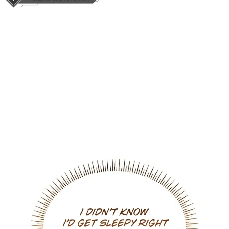 They Live in the Princess' Flower Garden Chapter 15 - page 58