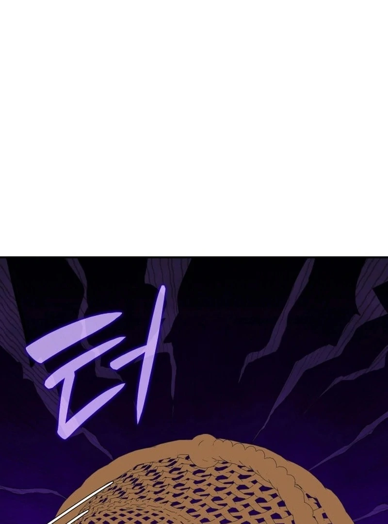 They Live in the Princess' Flower Garden Chapter 15 - page 62