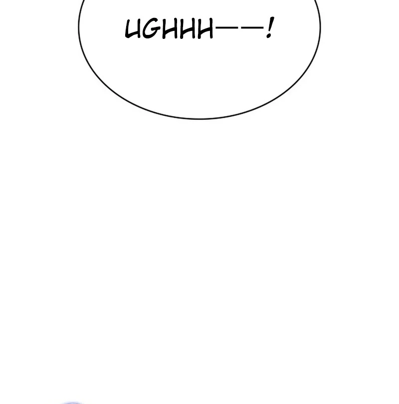 They Live in the Princess' Flower Garden Chapter 15 - page 64