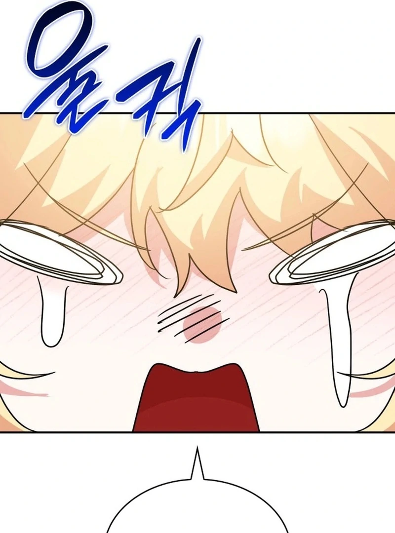 They Live in the Princess' Flower Garden Chapter 15 - page 65