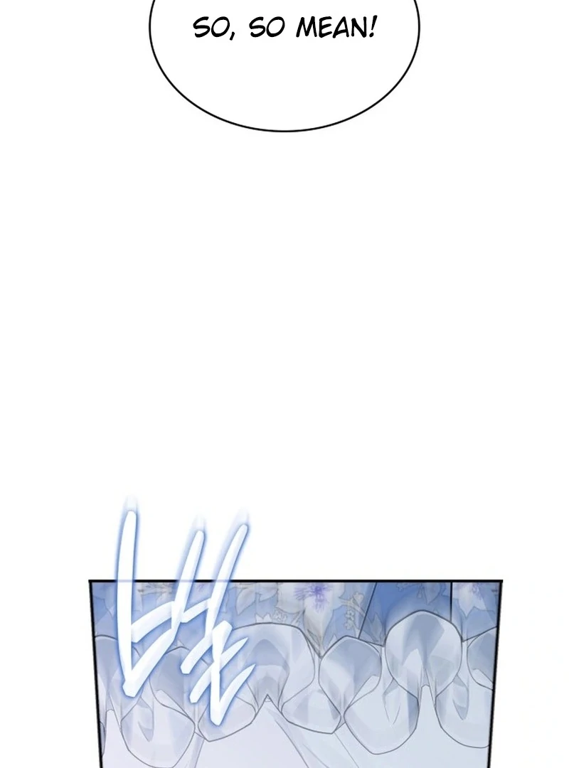 They Live in the Princess' Flower Garden Chapter 15 - page 66