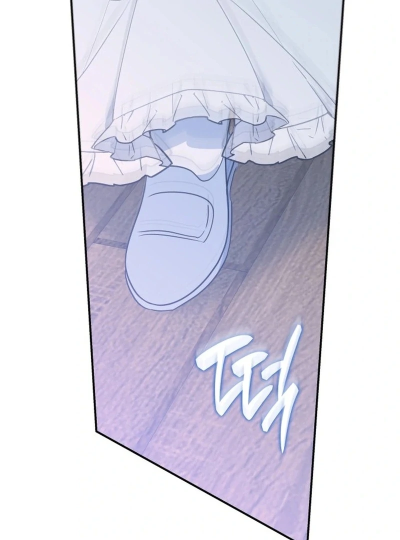 They Live in the Princess' Flower Garden Chapter 15 - page 67