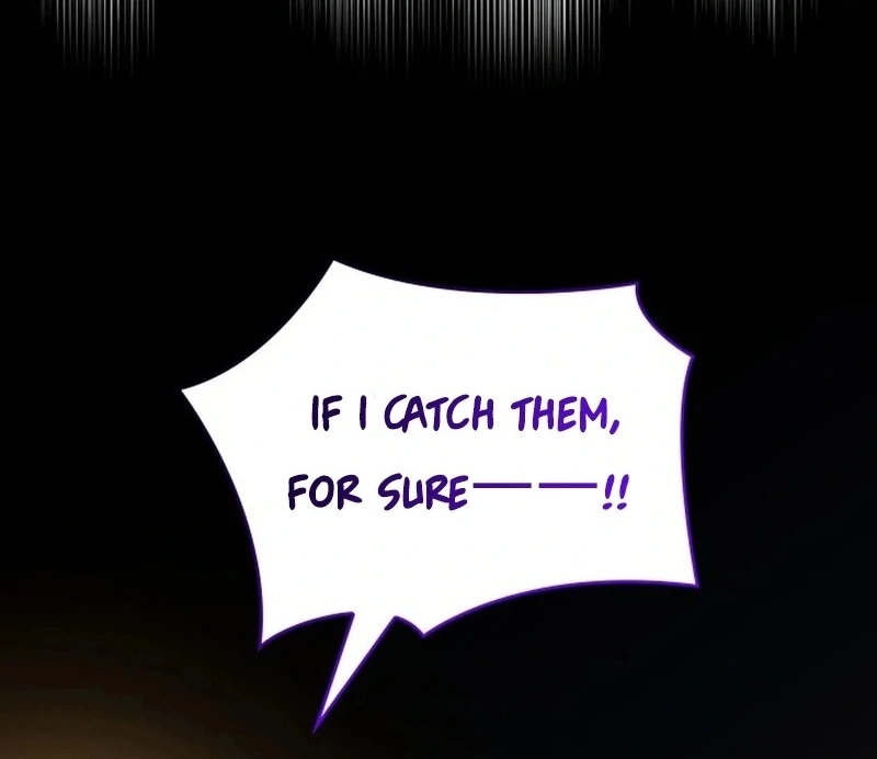 They Live in the Princess' Flower Garden Chapter 15 - page 69