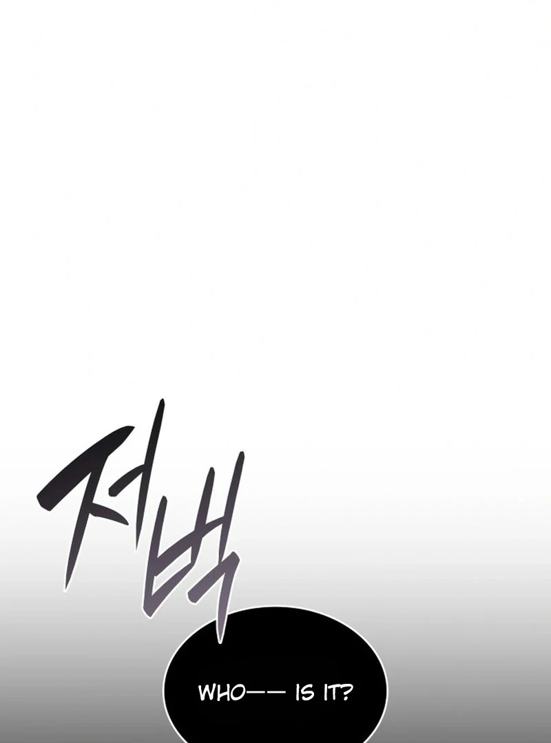 They Live in the Princess' Flower Garden Chapter 15 - page 72