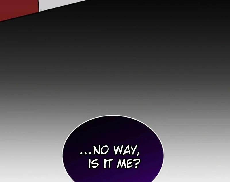 They Live in the Princess' Flower Garden Chapter 15 - page 74