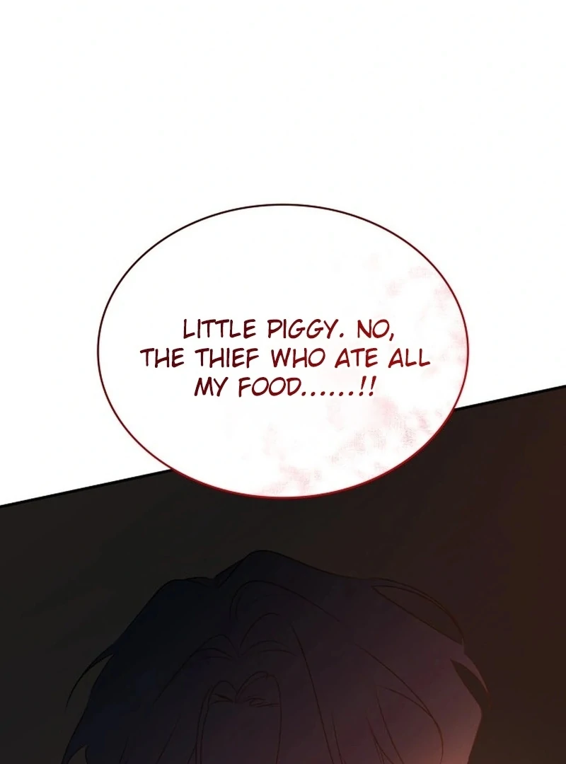 They Live in the Princess' Flower Garden Chapter 15 - page 78