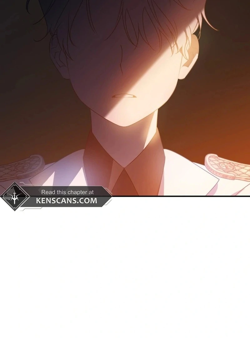 They Live in the Princess' Flower Garden Chapter 15 - page 79