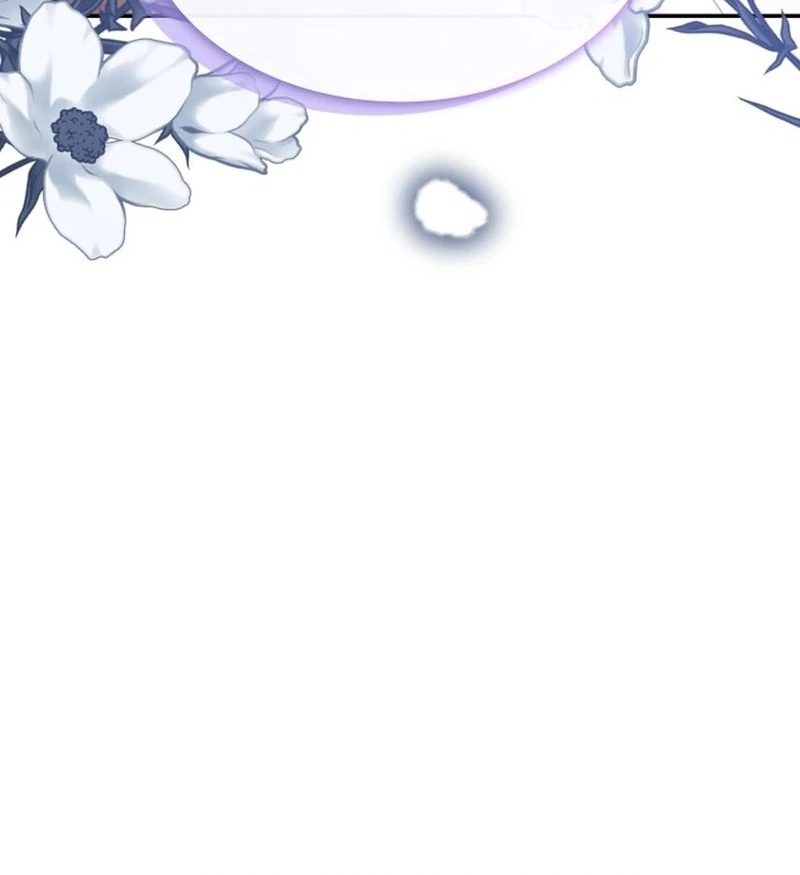 They Live in the Princess' Flower Garden Chapter 15 - page 86