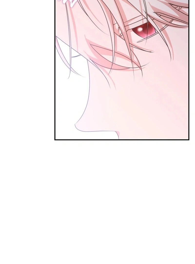 They Live in the Princess' Flower Garden Chapter 15 - page 89