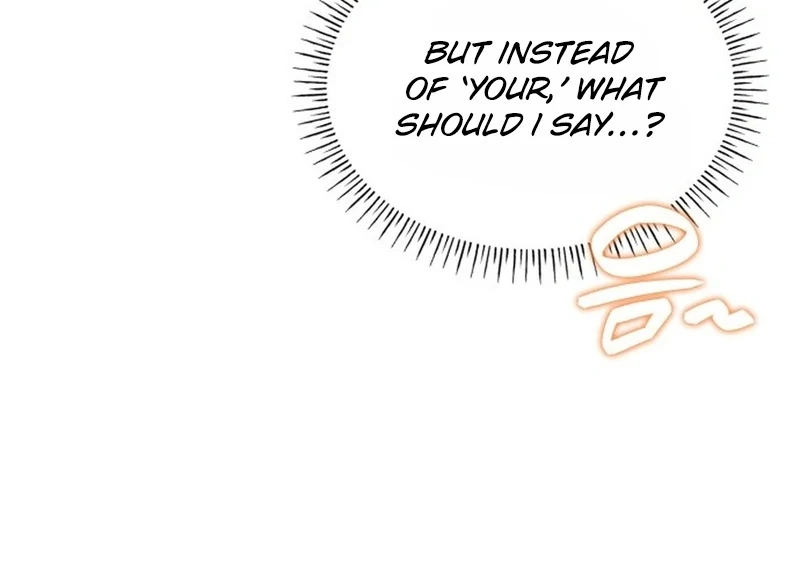 They Live in the Princess' Flower Garden Chapter 15 - page 96