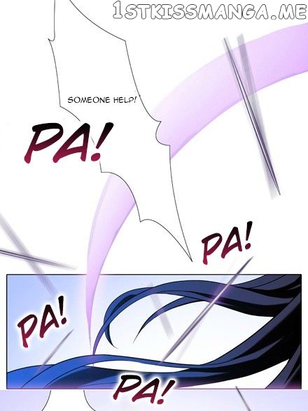 Wo Jia Dashi Xiong Naozi You Keng chapter 15 - page 5