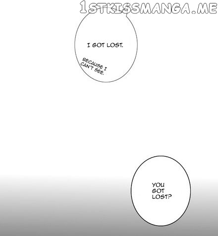 Wo Jia Dashi Xiong Naozi You Keng chapter 19 - page 17