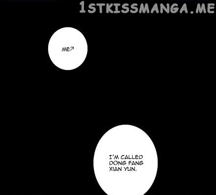 Wo Jia Dashi Xiong Naozi You Keng chapter 19 - page 19