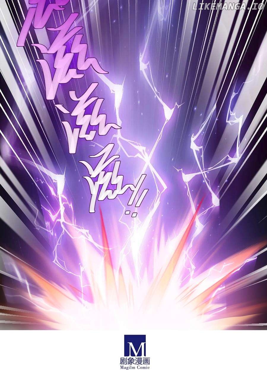 Wo Jia Dashi Xiong Naozi You Keng Chapter 474 - page 12