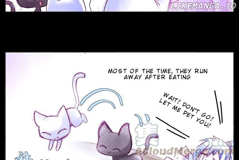 Wo Jia Dashi Xiong Naozi You Keng Chapter 385 - page 5