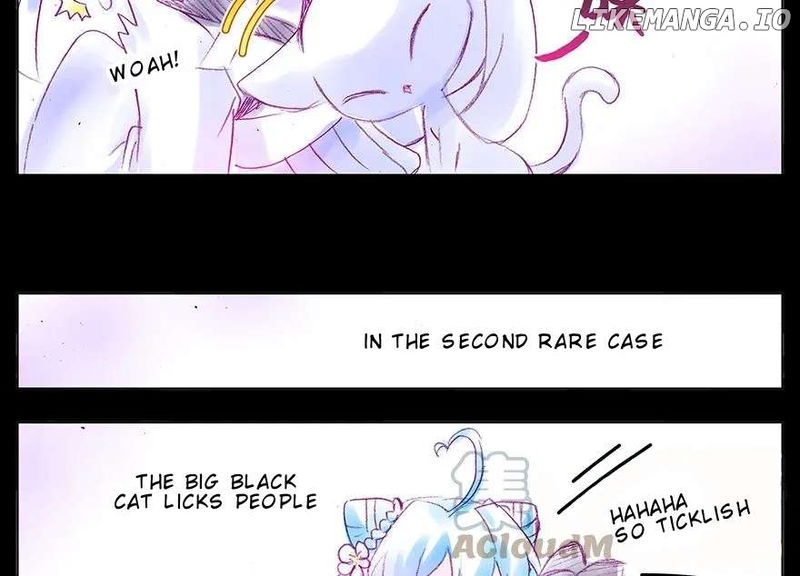 Wo Jia Dashi Xiong Naozi You Keng Chapter 385 - page 7