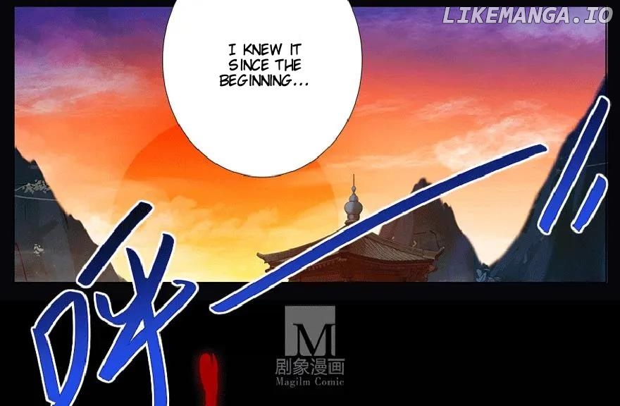 Wo Jia Dashi Xiong Naozi You Keng Chapter 368.2 - page 17