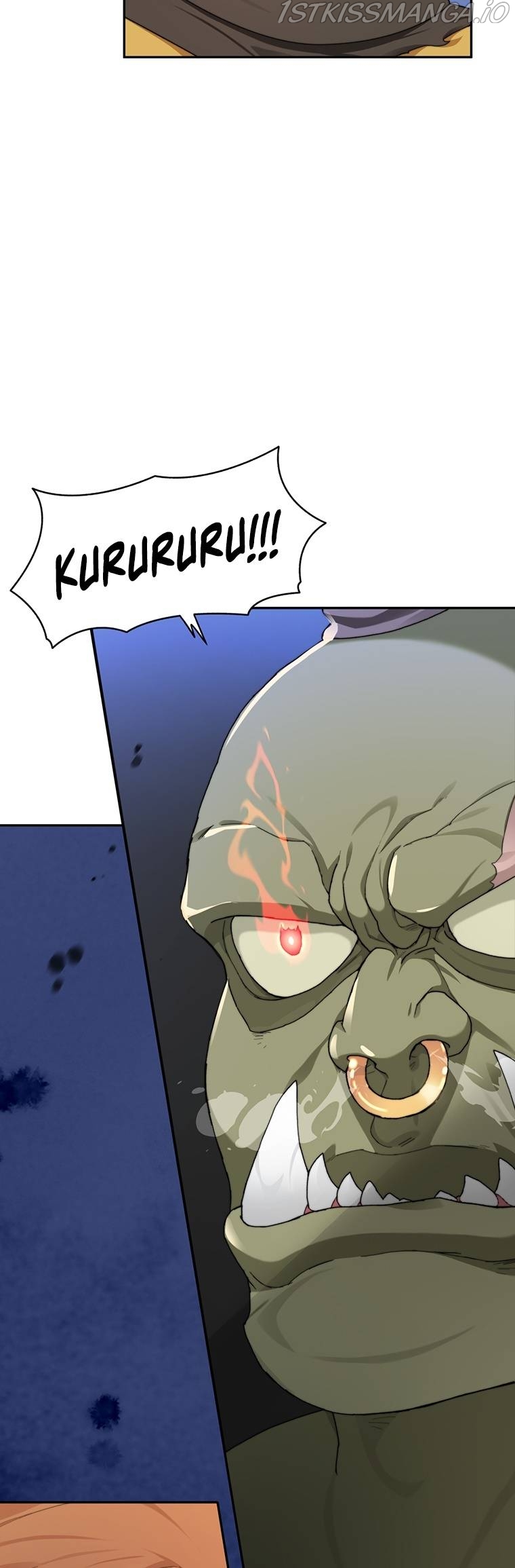 Stuck in the Tower Chapter 10 - page 37