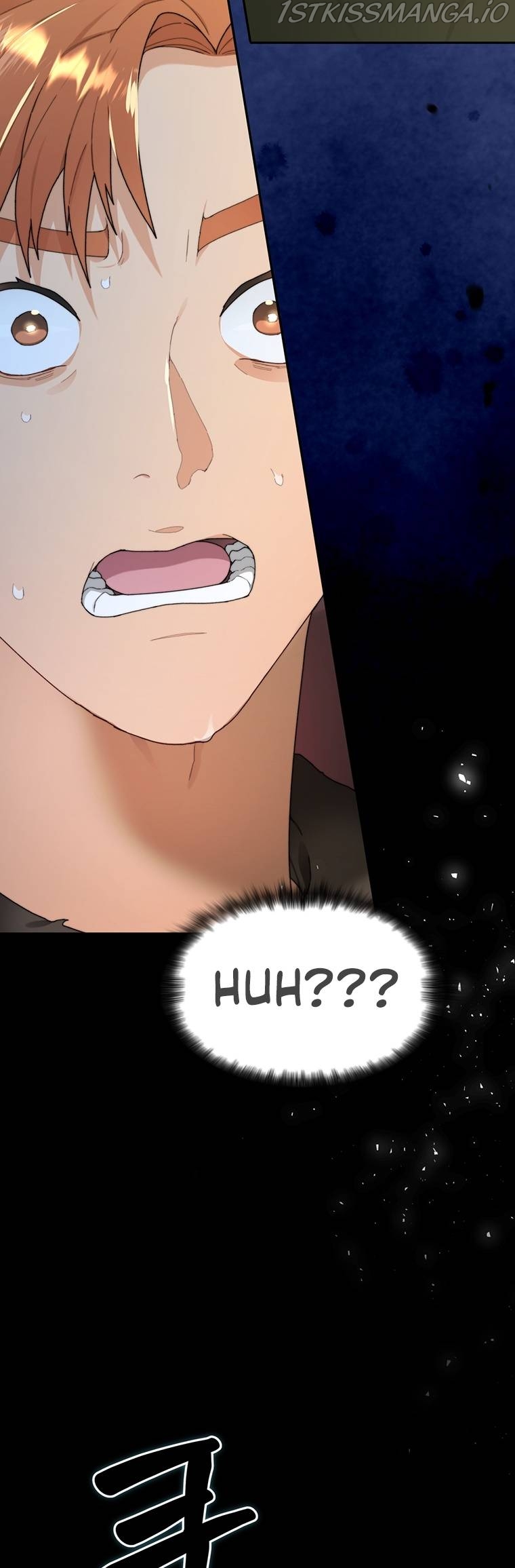 Stuck in the Tower Chapter 10 - page 38
