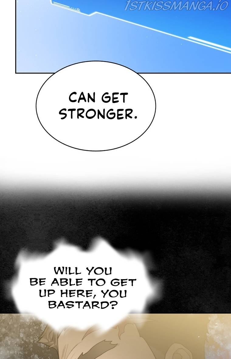 Stuck in the Tower Chapter 13 - page 75