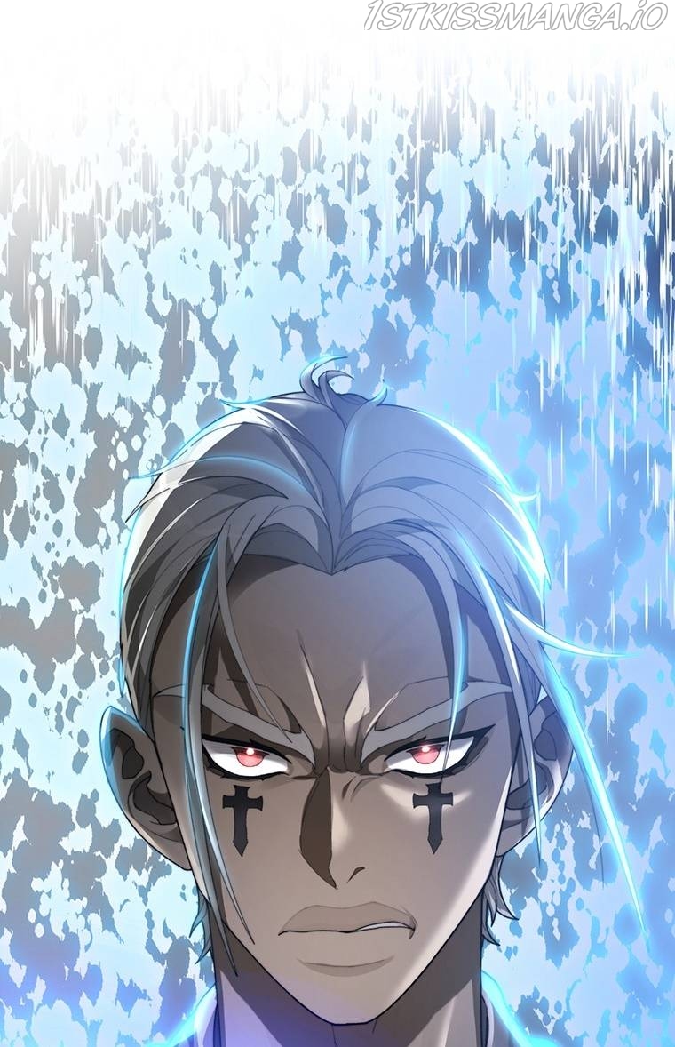 Stuck in the Tower Chapter 13 - page 78