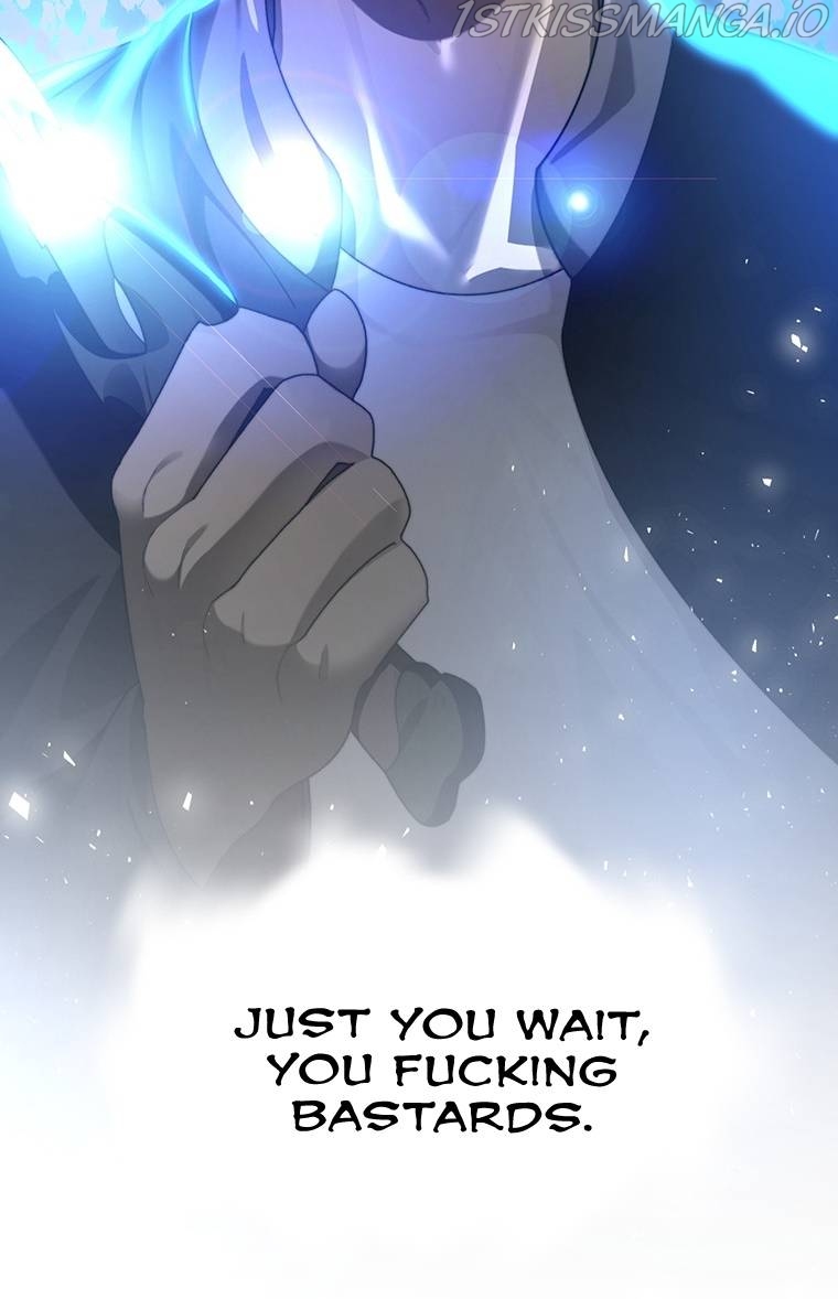 Stuck in the Tower Chapter 13 - page 79