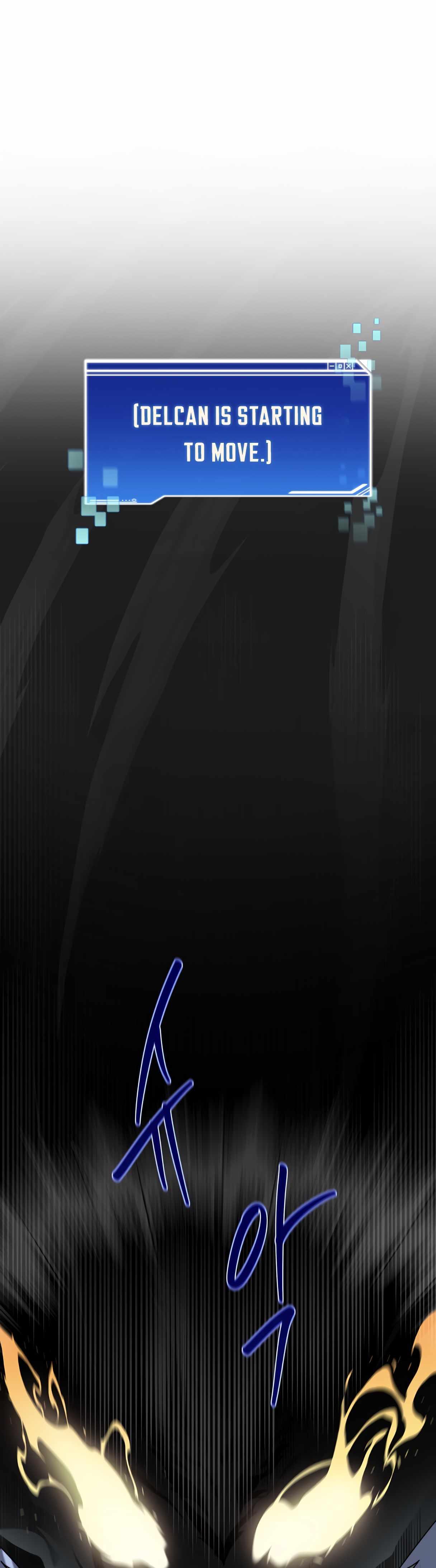 Stuck in the Tower Chapter 17 - page 3