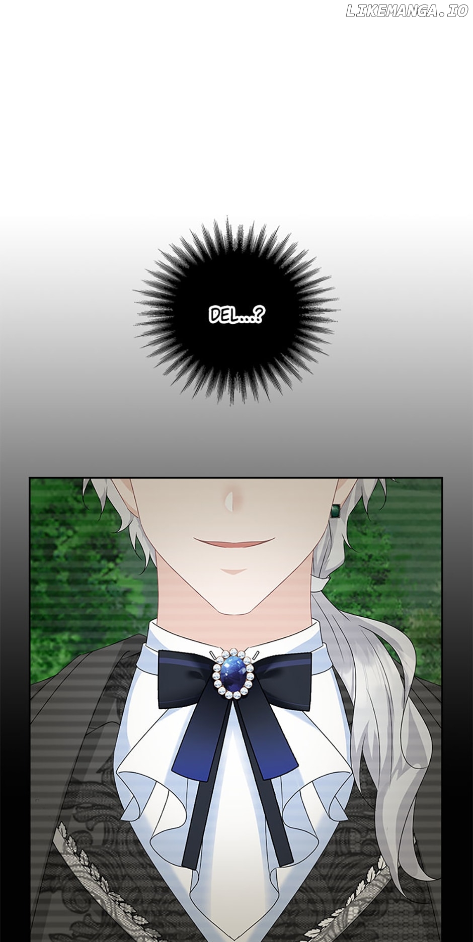 Let's Live Together Chapter 32 - page 39