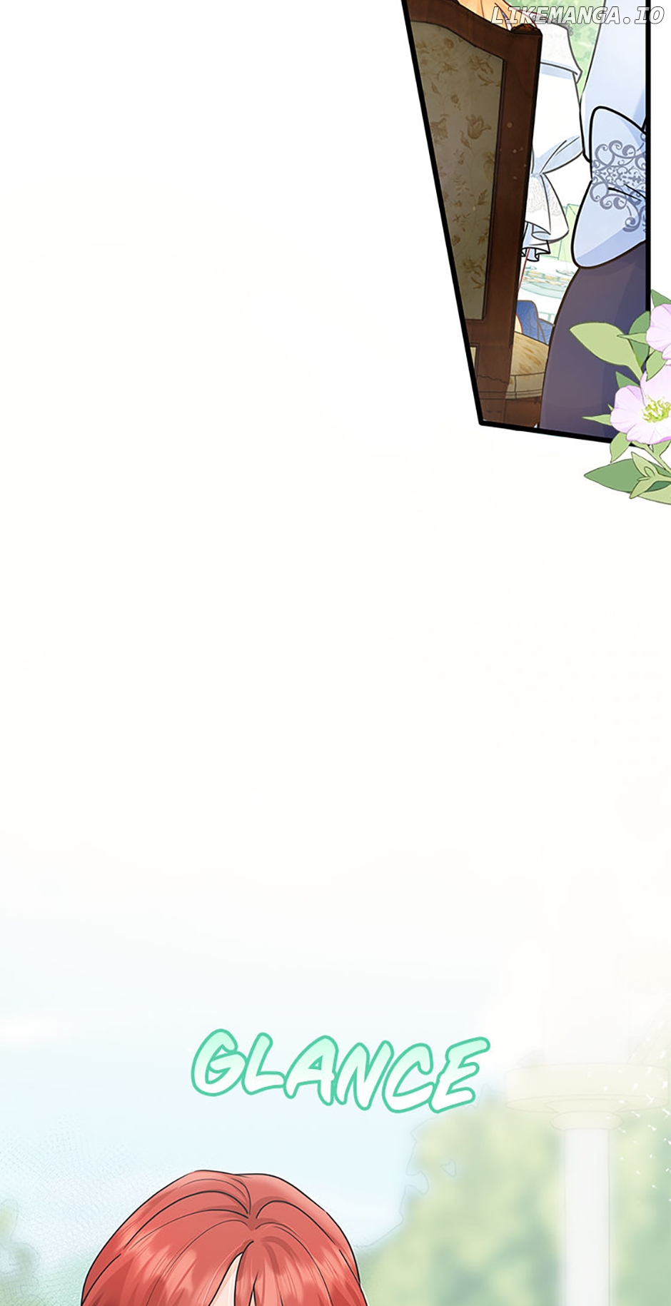 Let's Live Together Chapter 47 - page 13