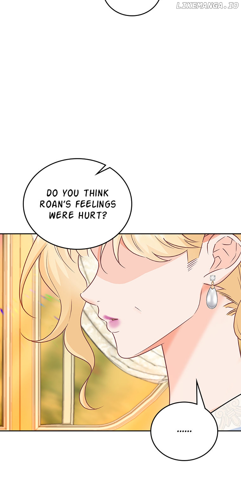Let's Live Together Chapter 47 - page 54