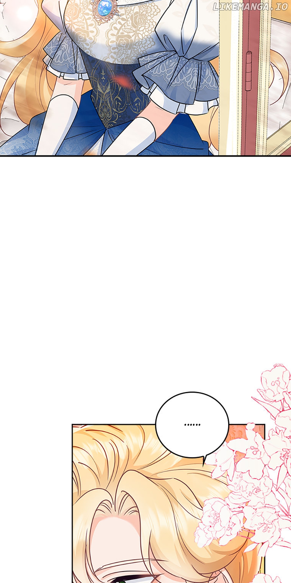 Let's Live Together Chapter 47 - page 58