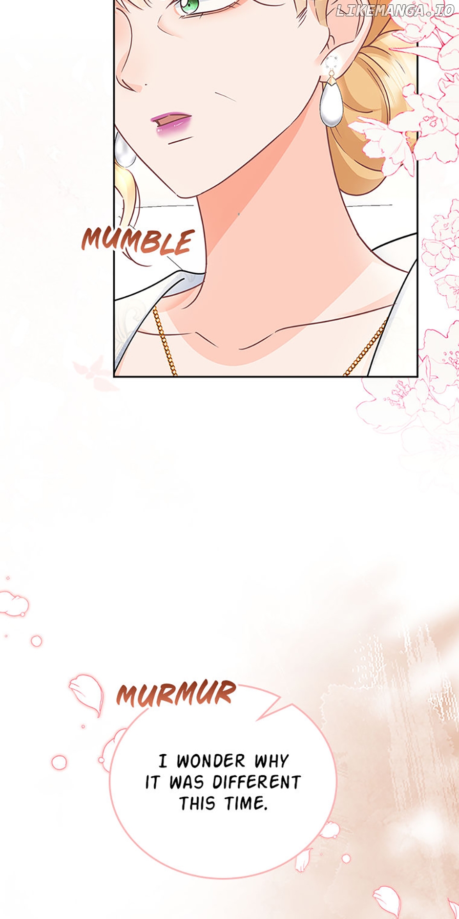 Let's Live Together Chapter 47 - page 59