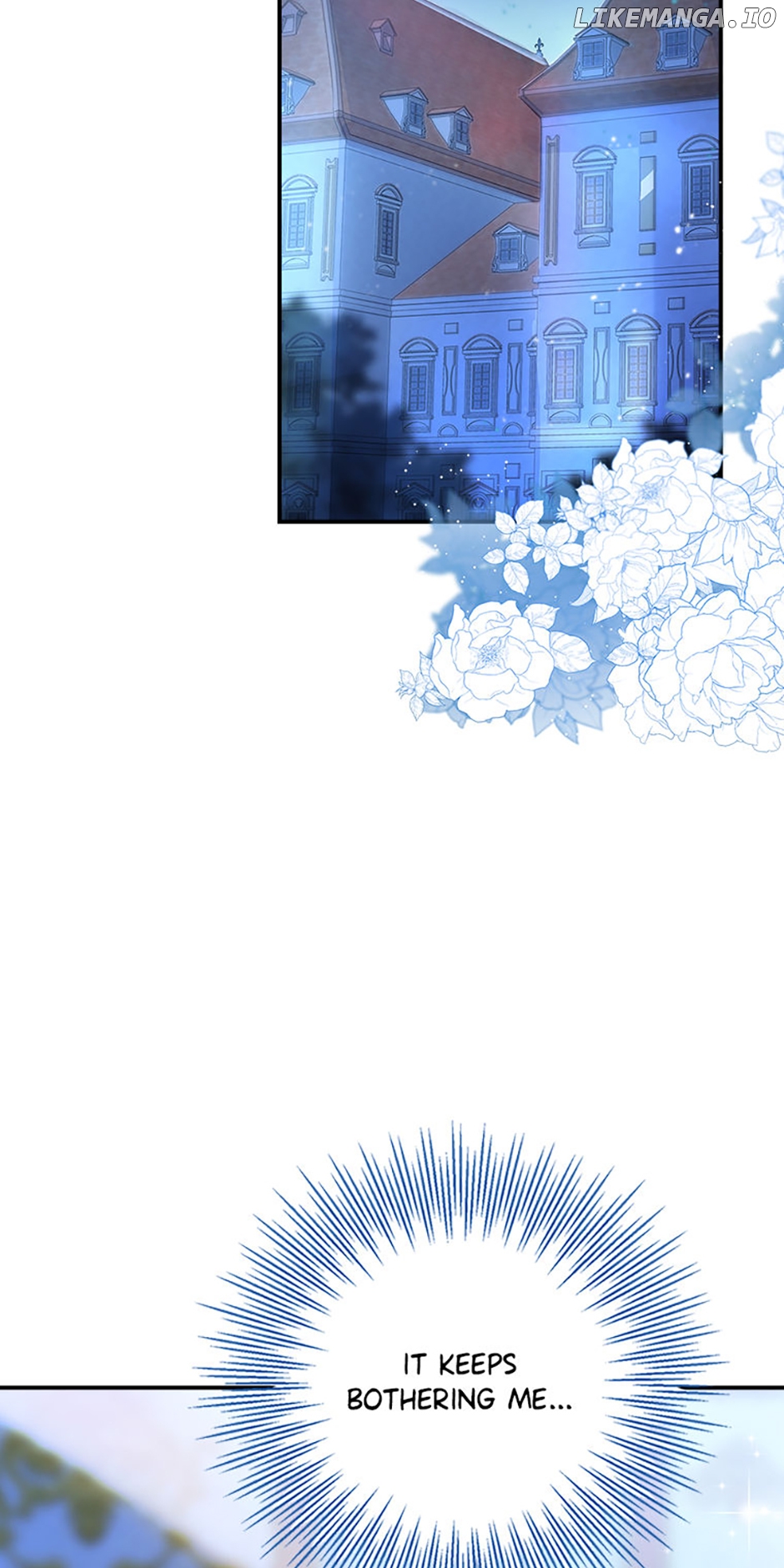 Let's Live Together Chapter 47 - page 61
