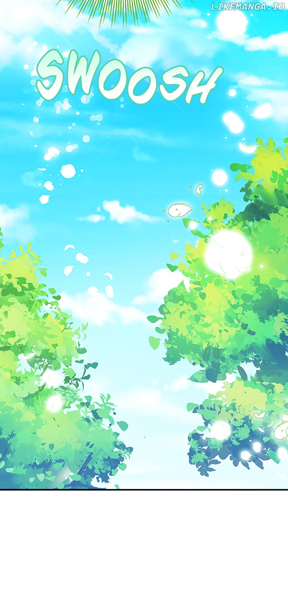 Let's Live Together Chapter 47 - page 9