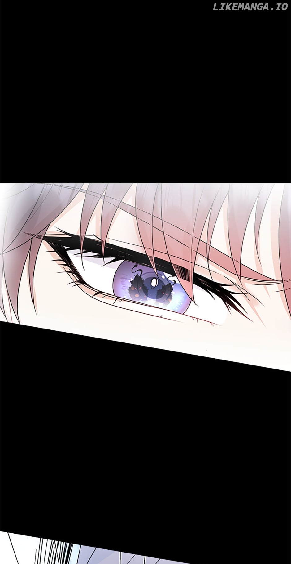 Let's Live Together Chapter 33 - page 26