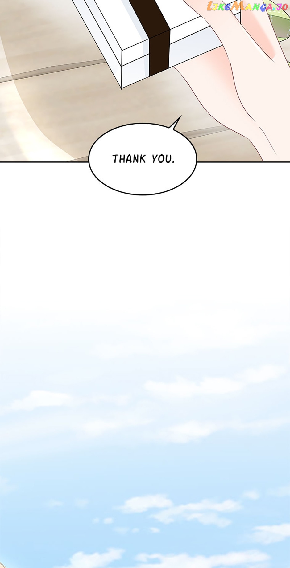 Let's Live Together Chapter 10 - page 53