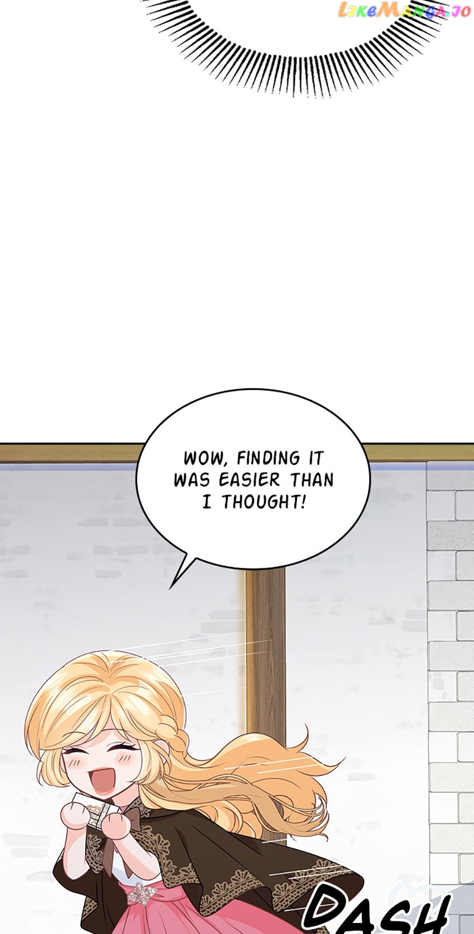 Let's Live Together Chapter 10 - page 75