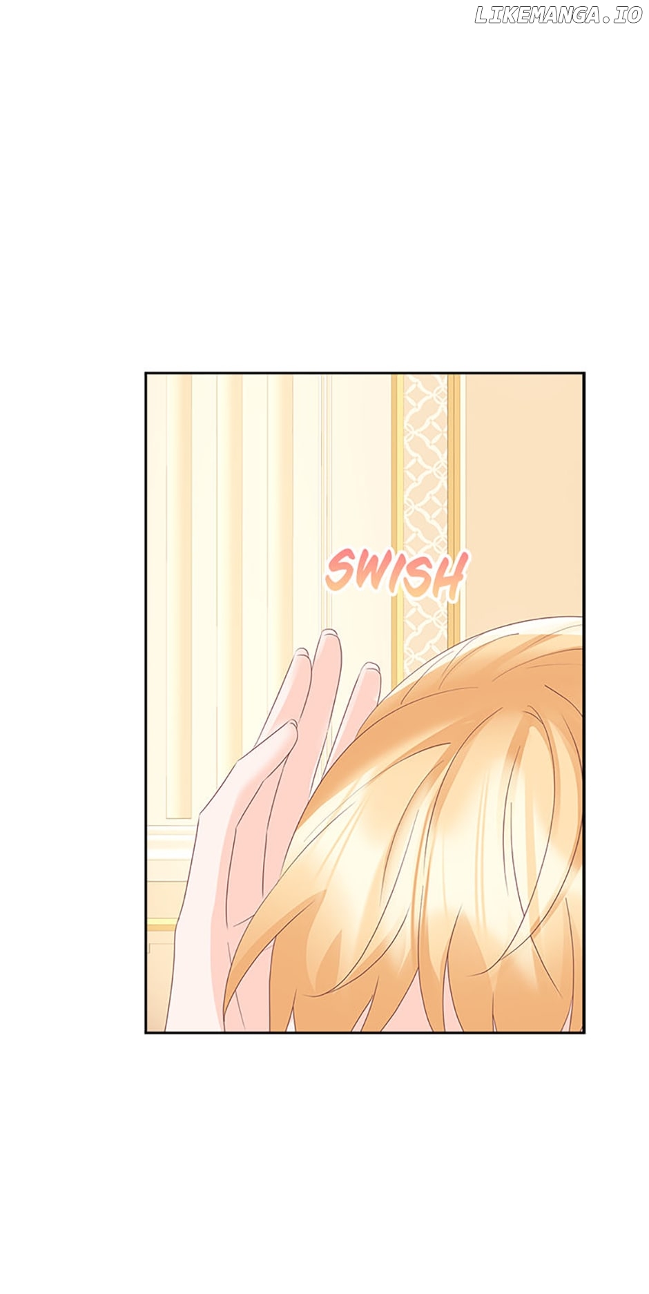 Let's Live Together Chapter 34 - page 53