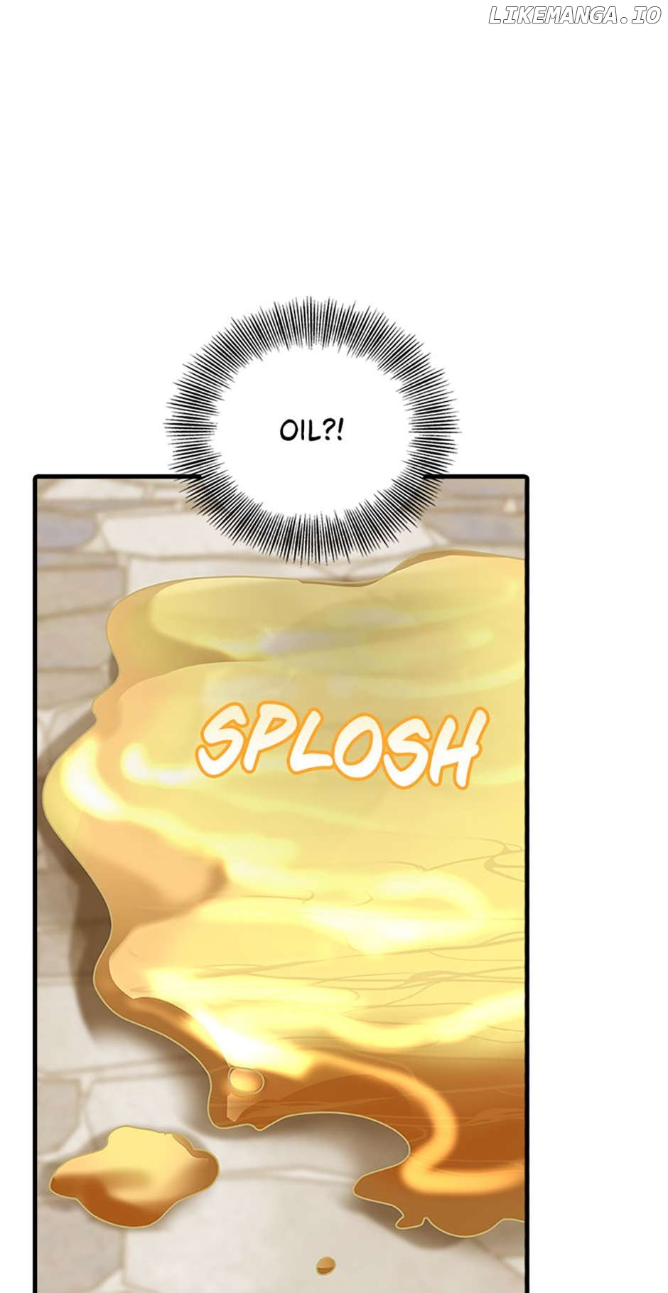 Let's Live Together Chapter 63 - page 11