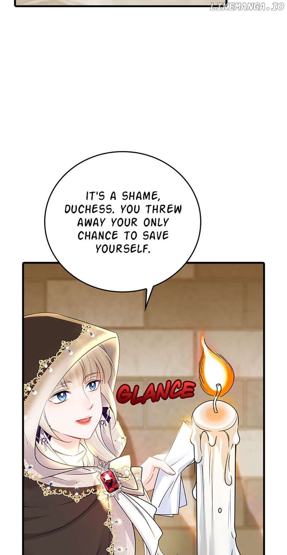 Let's Live Together Chapter 63 - page 12