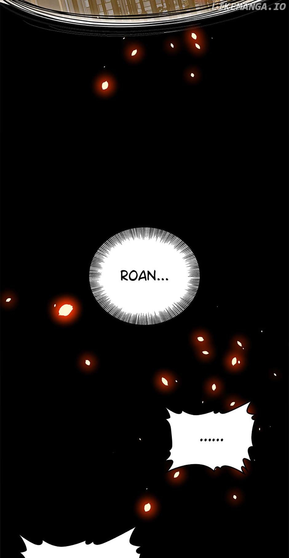 Let's Live Together Chapter 63 - page 25