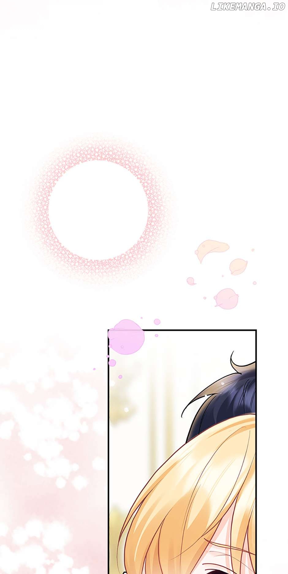Let's Live Together Chapter 63 - page 35