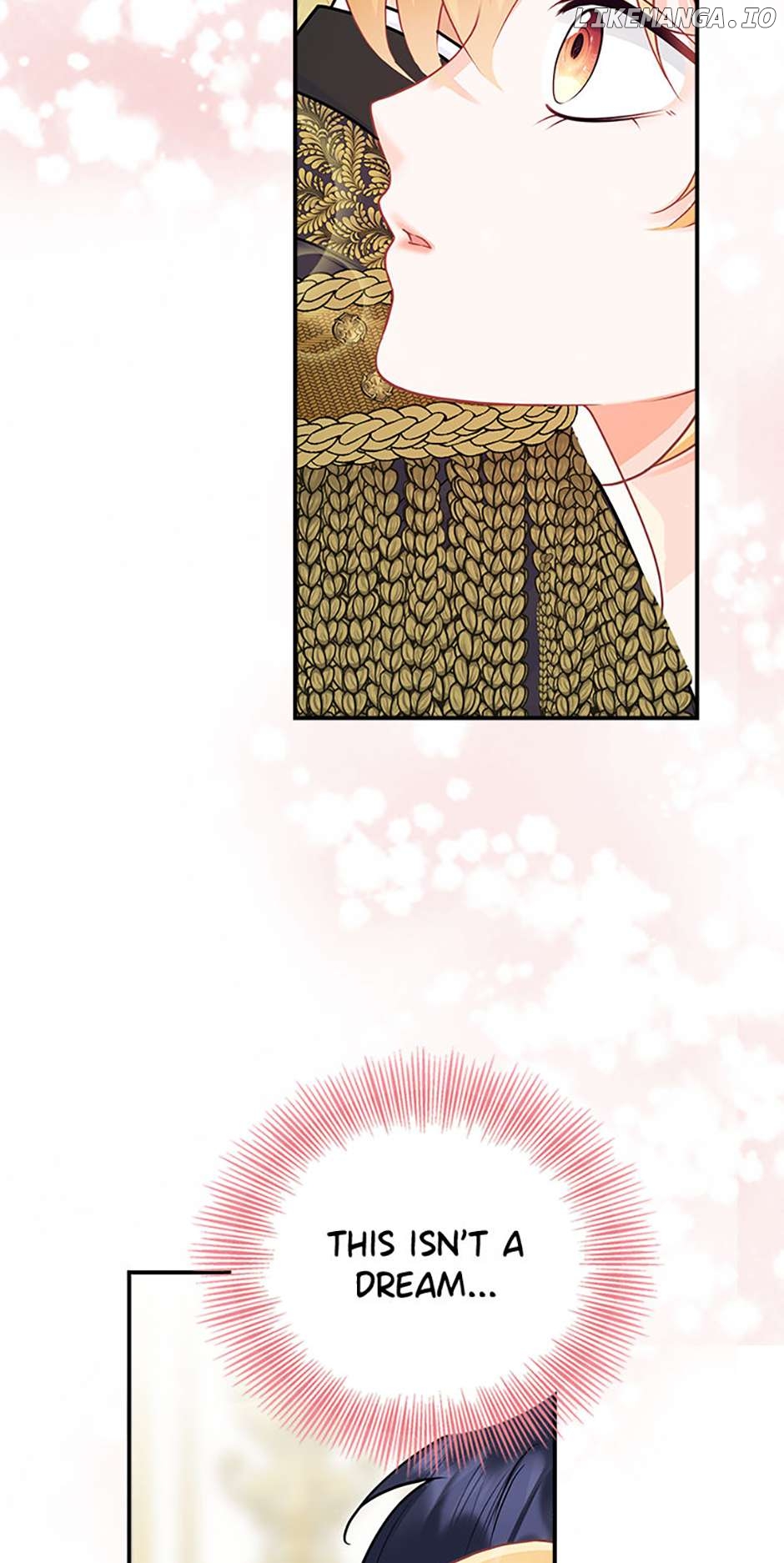 Let's Live Together Chapter 63 - page 36