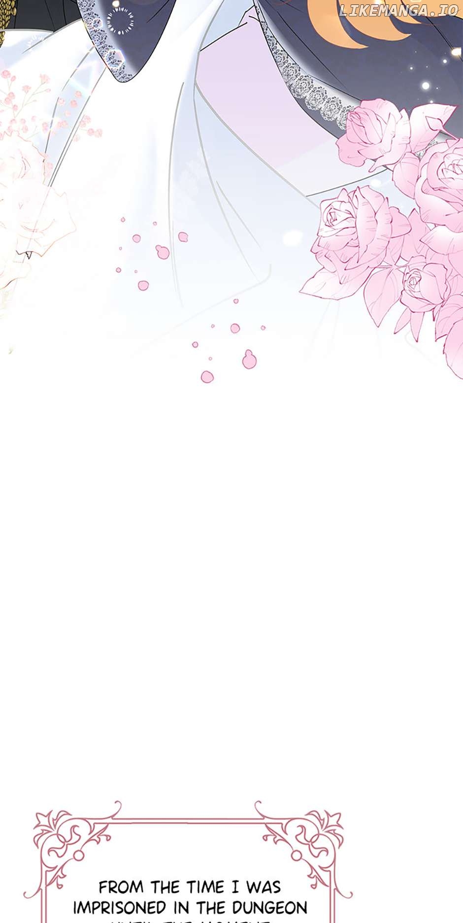 Let's Live Together Chapter 63 - page 39