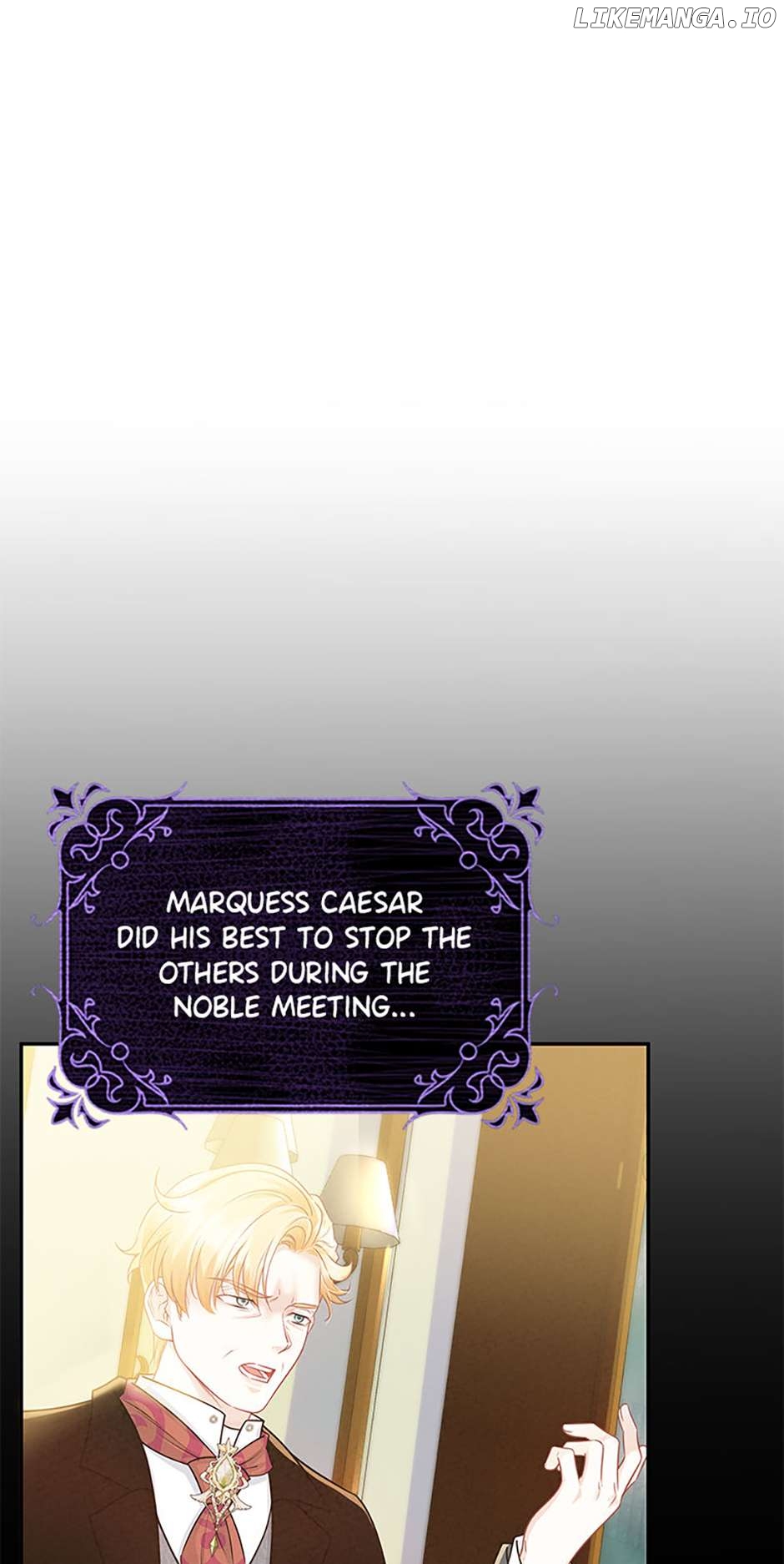 Let's Live Together Chapter 63 - page 41